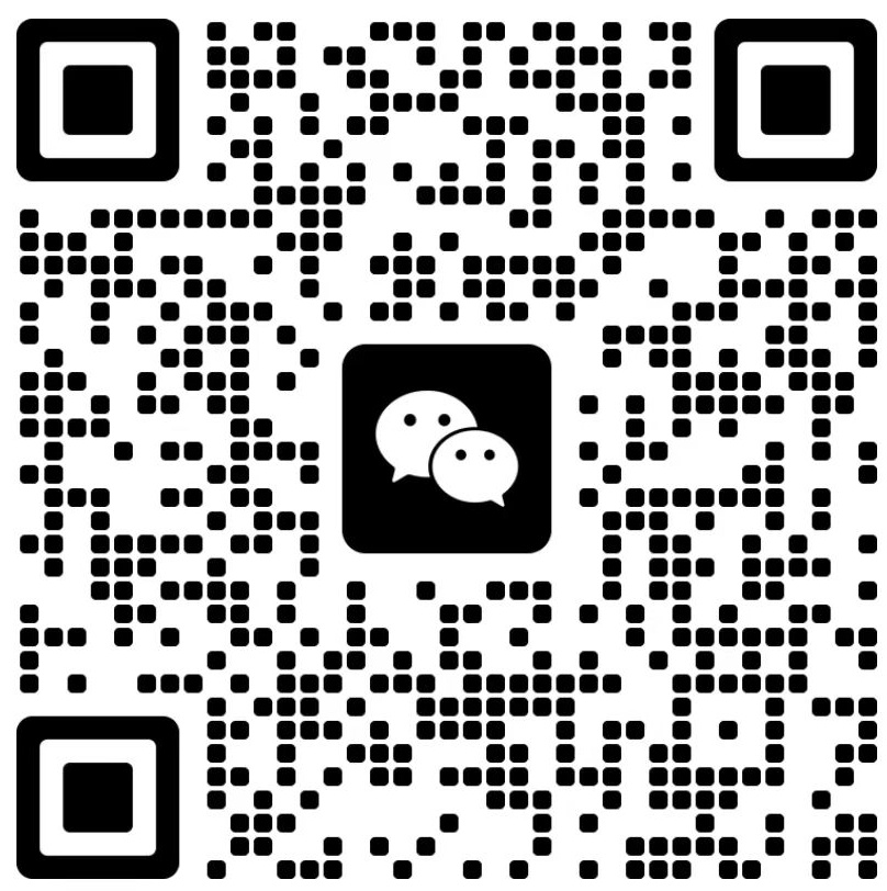 彎頭,三通,法蘭